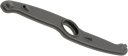 481010759509 - BRAS DE CYCLAGE SUPERIEUR
