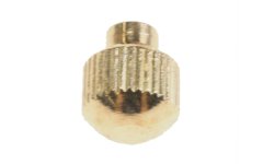 905930178 - BOUTON PROGRAMMATEUR DORE