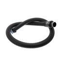 219371304 - FLEXIBLE ASPIRATEUR COMPLET 2G