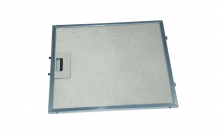 91943730 - FILTRE METALLIQUE HOTTE ROSIERES