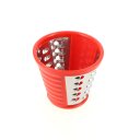 SS-193076 - RAPE A RAPER GROS ROUGE