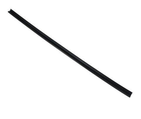 12676000000800 - JOINT BAS DE PORTE 538 MM