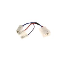 1756040100 - KIT CABLES + CONNECTEURS