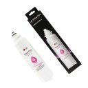 ADQ73613401 - FILTRE A EAU FRIGO AMERICAIN LG