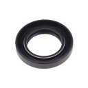 49052527 - JOINT DE ROULEMENT 35X56X10/11,5 MM
