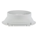 482000091919 - ADAPTATEUR DE GAINE