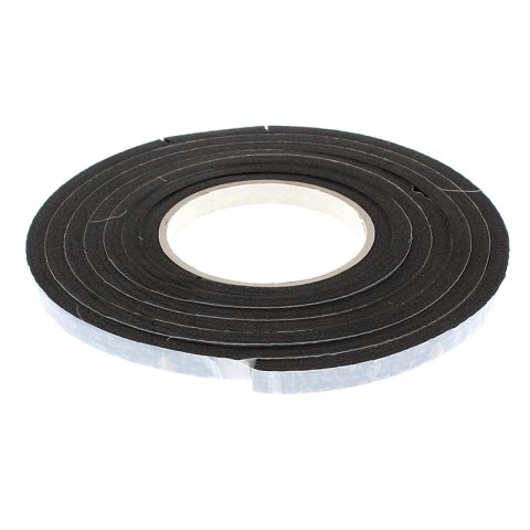 C00033103 - BOURRELET JOINT DE TOUR DE PLAQUE