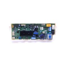EBR88271315 - PLATINE DE PUISSANCE WD R500/R700