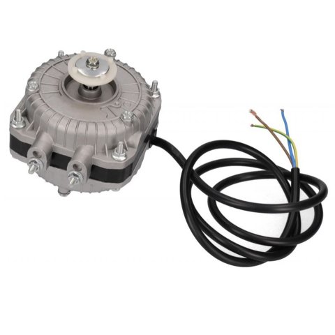 MTF501RF - MOTEUR 5W SKL ECO -