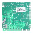 22217090 - CARTE ÉLECTRONIQUE