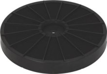 C00090829 - FILTRE CHARBON F233 MYC