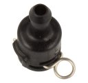 CS-00129477 - CONNECTEUR POUR CENTRALE VAPEUR CALOR