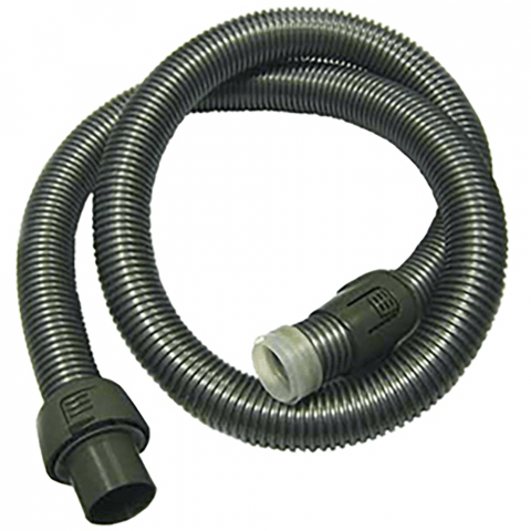 219368704 - FLEXIBLE ASPIRATEUR SEUL SANS POIGNEE