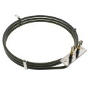 806890653 - RESISTANCE DE CHALEUR TOURNANTE 2000W