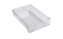 C00174933 - BAC RECUPERATEUR DE GLACE