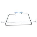 160109 - RESISTANCE DE VOUTE 1100 W