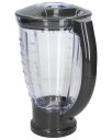 XF6341B1 - BLENDER POUR MASTERCHEF GOURMET QA4