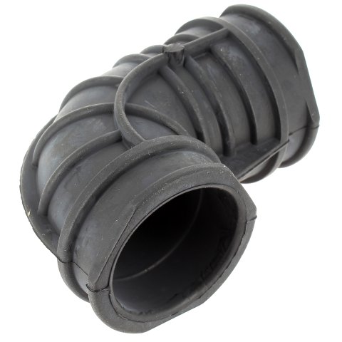 481253029119 - DURITE COUDEE RESISTANCE CUVE