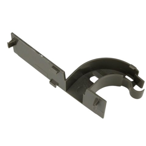 MEG65719403 - CACHE DROIT