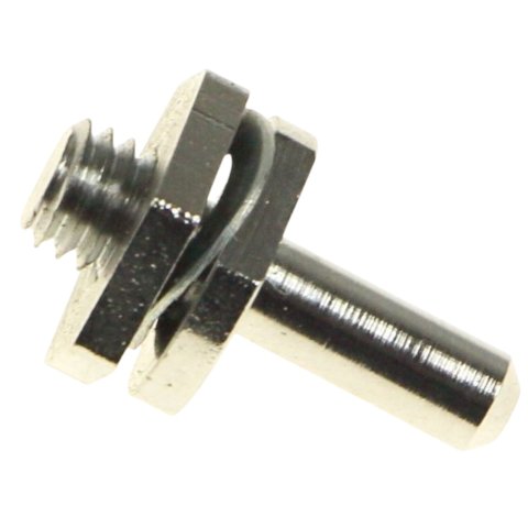 292626540 - PIVOT DE CHARNIÈRE VARIABLE