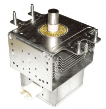 362108 - Magnetron am721