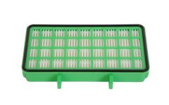 ZR901501 - FILTRE HEPA SILENCE FORCE CYCLONIC