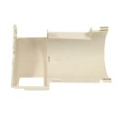 40012540 - COUVERCLE DE VENTILATEUR