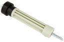 DC97-14794A - BOULON DE SECURITE TAMBOUR
