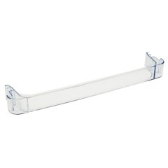15224 - BALCONNET PORTE BOUTEILLES
