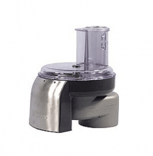 AWAT340001 - RAPEUR EMINCEUR SILBER ACRYL