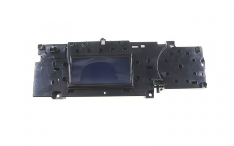 C00306870 - BOITE CONTRÔLE ECRAN LCD