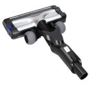 RS-2230001098 - ELECTRO-BROSSE