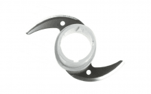 00635482 - COUTEAU