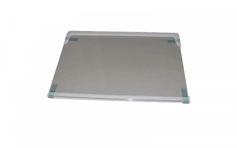 DA97-05405B - CLAYETTE VERRE REFRIGERATEUR