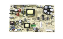 20593670 - PLATINE LCD ALIMENTATION 17PW25-4-26-32