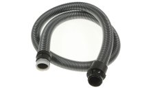7863555 - FLEXIBLE