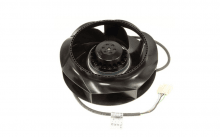 4450017344 - MOTEUR VENTILATEUR R2E220-RA38-35