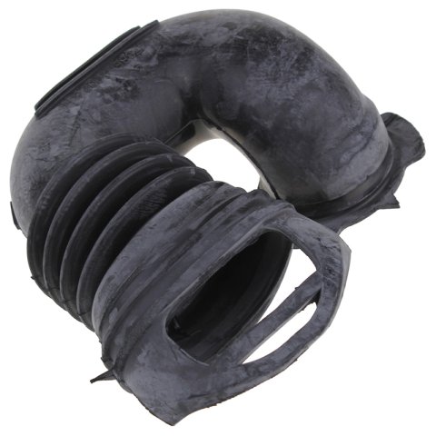 4738EN2002A - DURITE CUVE BOITE A LESSIVE