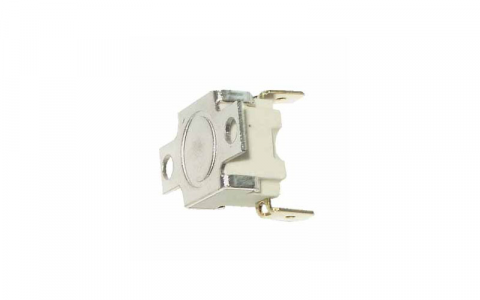 C00121897 - THERMOSTAT 16A 250V 250øC