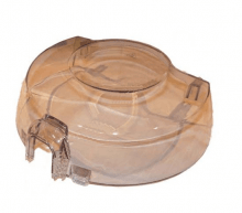 SS-992242 - COUVERCLE FRITEUSE ACTIFRY AH9000000