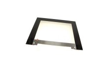 AS0061156 - PORTE EXTÉRIEURE