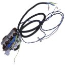 C00282681 - FILTRE ANTI-PARASITES ALIMENTATION