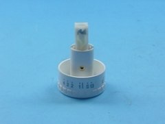 764972034 - MANETTE DE PROGRAMMATEUR