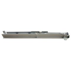 WR72X240 - Glissiere de rail droit sup rep 479