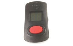 PSPEEMIN - MINUTEUR SPEEDO