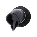 12638100000279 - DURIT BAC/CUVE POUR LAVE-LINGE MULTI-MARQUES
