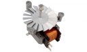 C00097911 - MOTEUR TURBINE (AIR BRASSE)