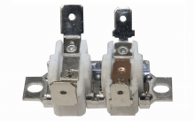 49019783 - THERMOSTAT DOUBLE