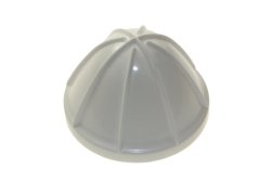 MS-0672561 - CONE PRESSE AGRUMES J1