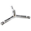 DC97-17234A - CROISILLON DE TAMBOUR 8KG 1400TRMN